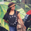 montse_castillo